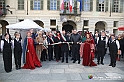 VBS_1481 - Fiera Nazionale del Tartufo e dei Santi 2022